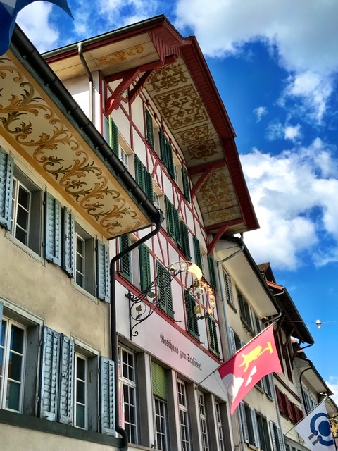 60A692B9-0B79-49F2-8ED8-8E5307CA8BA8