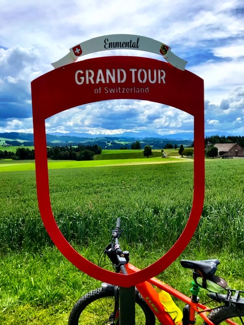 67408C94-726A-49BF-BDF9-5F1F7435C13D