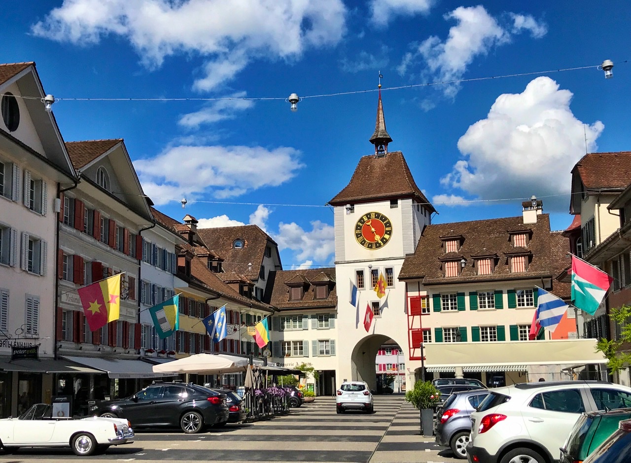 6931C912-EE45-4390-A801-F74327193FF9