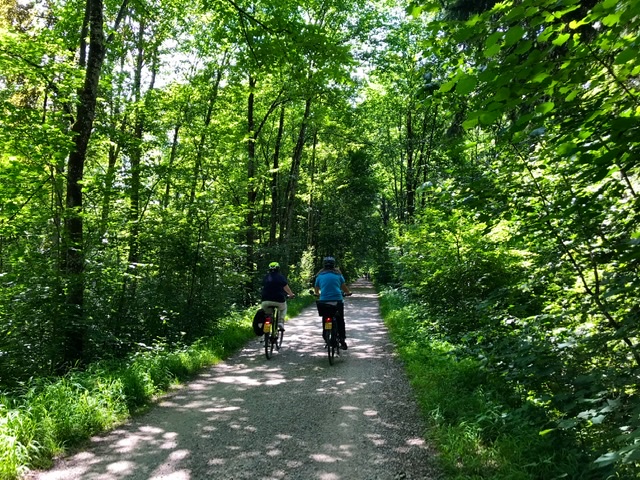 761831E5-E74A-48D0-8DC7-BFEC444C66DB