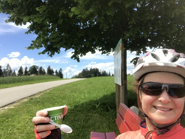 7C47C04D-E6D9-496E-9CCF-B20894F5736A