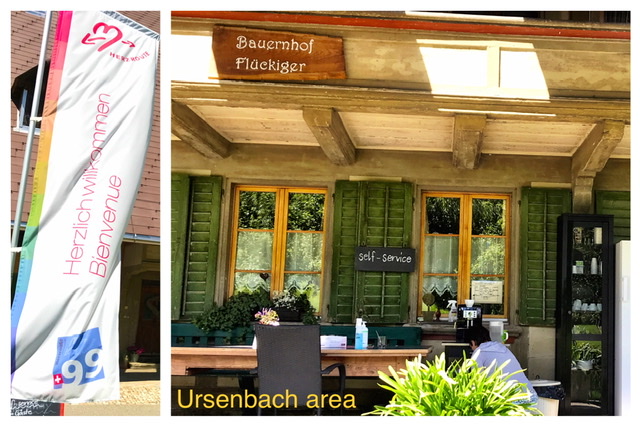 82831FA5-99B1-4541-9FA7-8A344859DCDB