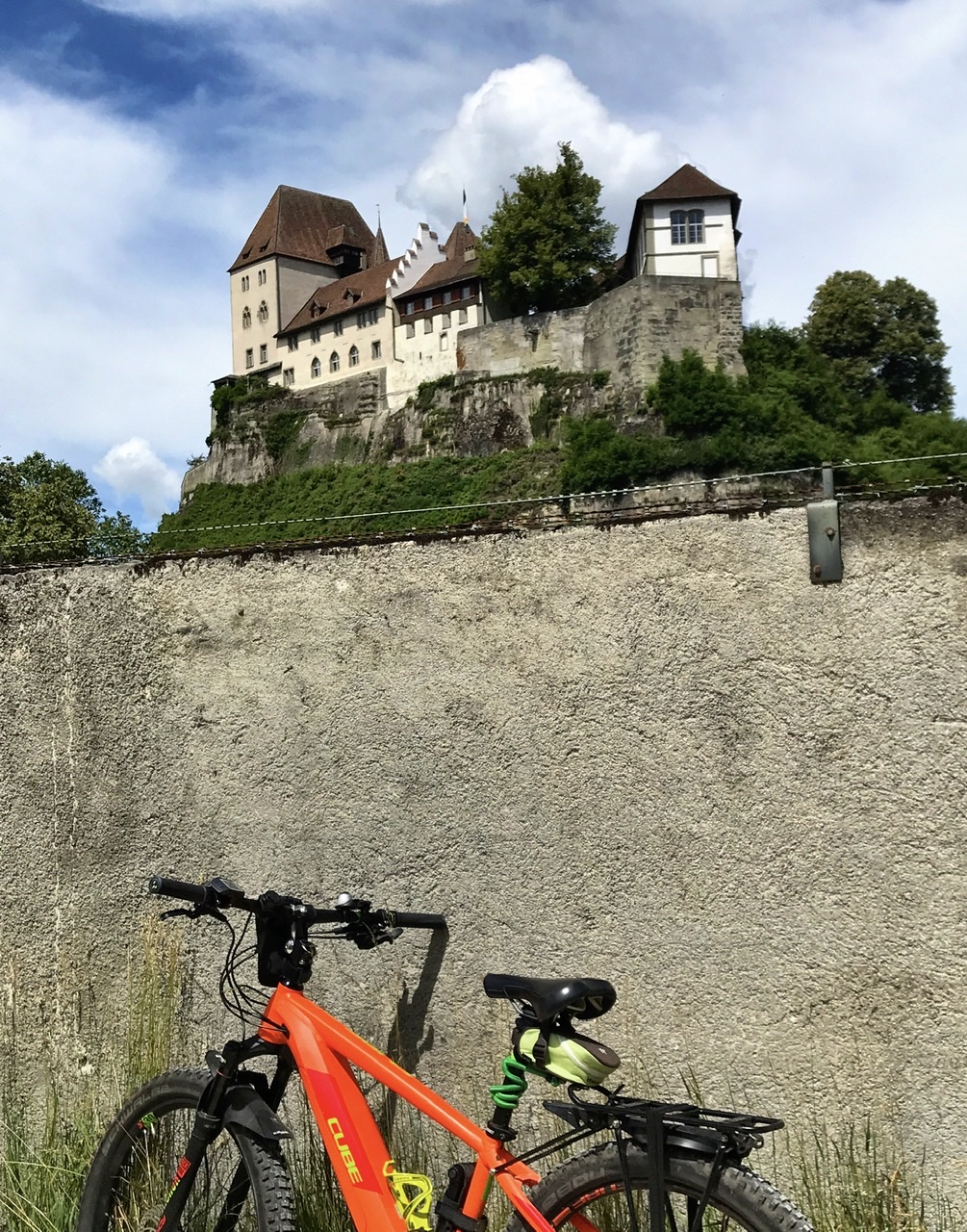 836799DE-627E-46FE-B7C7-C6E76DE80338