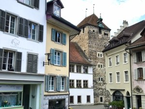 860E323C-112B-46FF-B28B-A381F4A1C9AA