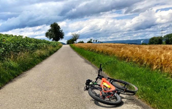 9377E757-2687-43F5-9AFE-9015031E9432