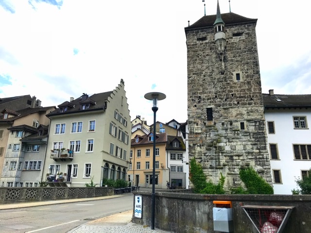 95CE8F03-84B0-4DEE-8C4E-5487472C4FF0