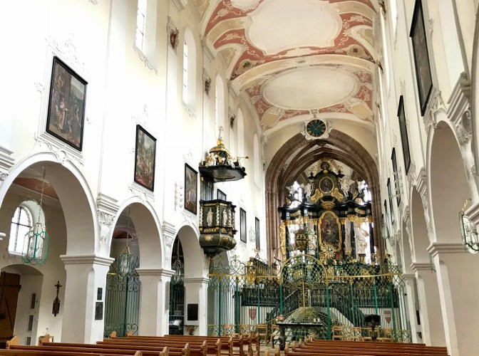 9B6193E5-5975-45F7-B105-71806472633B