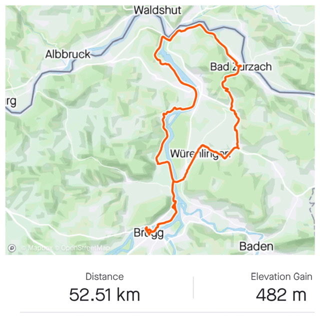 A90FDF4B-1300-4611-9A13-85042D42A1F9