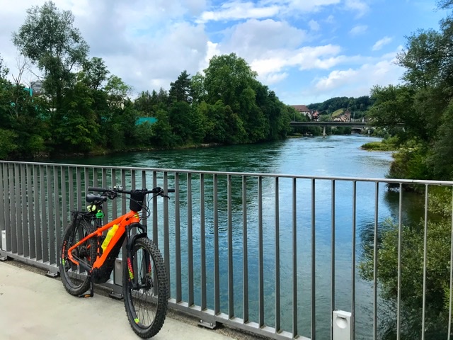 A9C5BA8A-10C4-40AA-94EA-D37ED01FA7B1