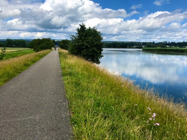 A9CEFE73-613A-4015-BE56-638B395BA626