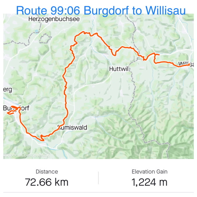 B8828970-39C3-4948-AD87-1764064507E2