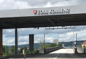 C82D4E88-E6EF-4224-B7E0-93736901D739