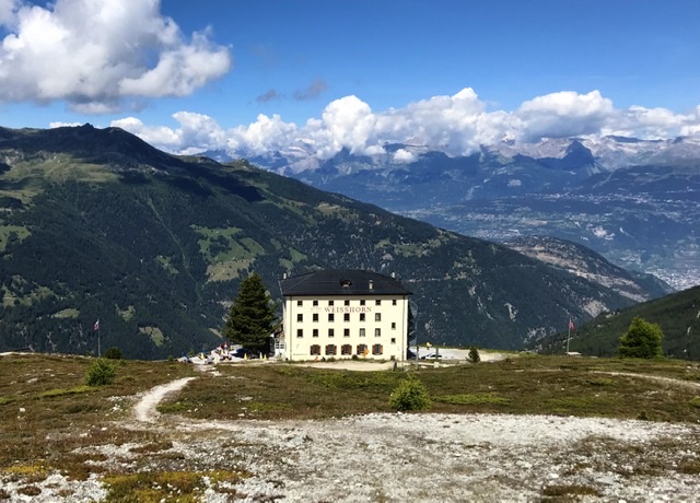 2D075A79-19AE-4535-ADB7-C080311DA1A6