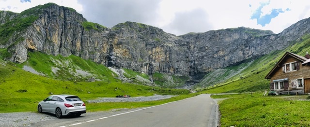 4C8A0CE9-6921-4DE6-A6A5-E1B7BE1469C2