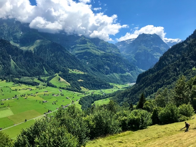 4CEF5BBE-E7F0-4B66-AE31-8CF3B539CDFB