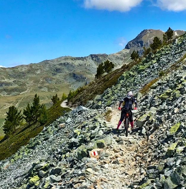 54A0BD27-9076-4BEB-A2B0-E7C6A0CFE61F