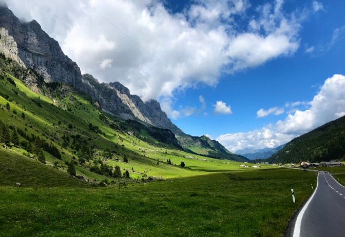 B6ED0D15-9766-488A-BA32-4A865FB1DA60