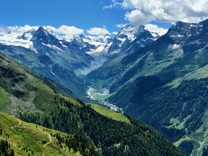 C3FB52F9-71B4-4F83-99F0-961A939A8CA4