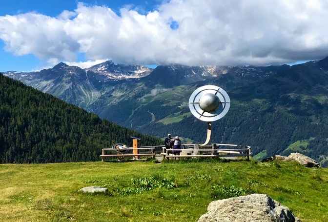 EBB927B8-83A5-4AC6-A05F-60B39A337F50