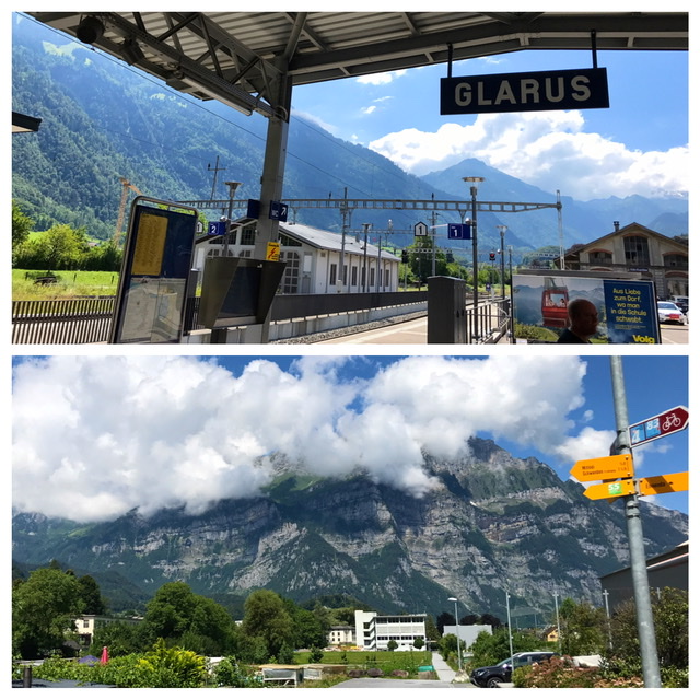 FC0EB406-DD8C-4AB8-87BD-93F77C4BFE63