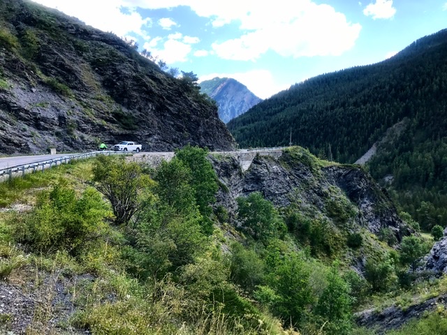 0349FD80-B5CC-49A4-95DA-41435E1EDE50