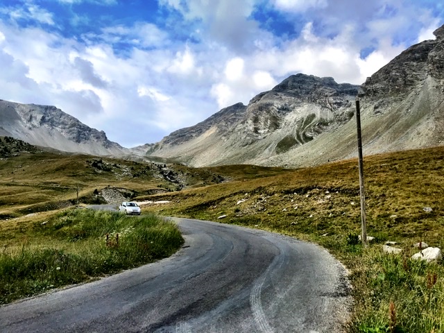 0409FEC4-D074-4030-BDC2-8DAEEC48F168