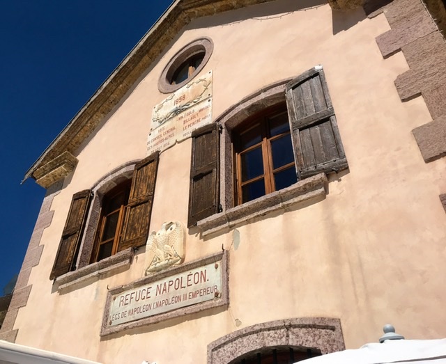 0CBA8EA7-D0B1-4295-A21C-9E69C1F6685D