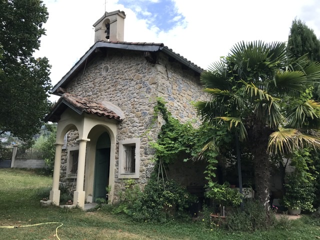 0F8E581A-C2DE-4BAB-8F3C-6EFE260DF168