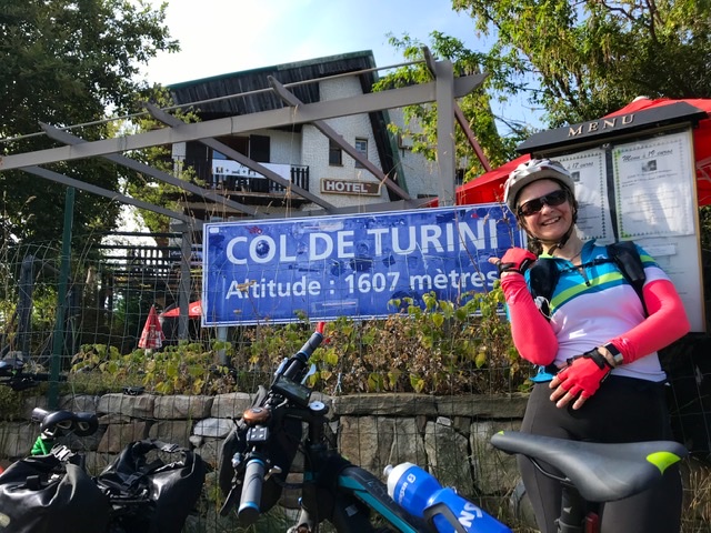 1365DFC6-742A-47F8-B494-8E81E7EC3F3B