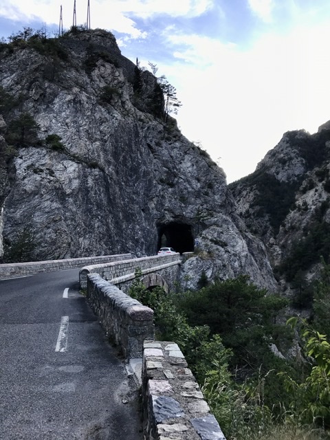 148968FD-158F-4761-A35F-824AFDBE37B9