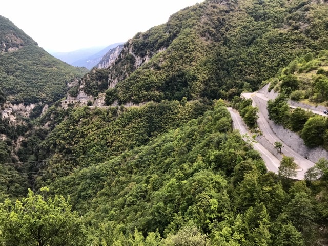 17F1450D-D3CF-42DB-A815-1188DA63839E