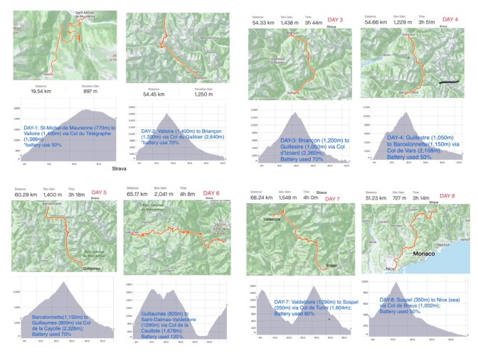 2119BF8C-4A50-48C1-94D9-4B33842DCA2F