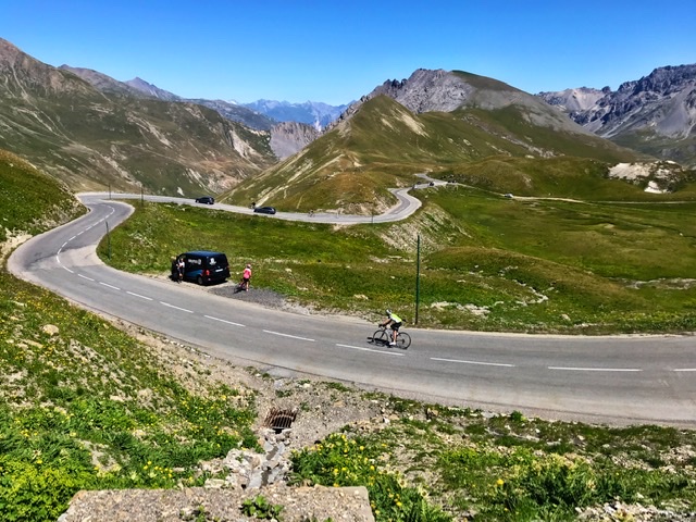 24213CC7-F8F5-40C5-AF49-2D3A29ADB4E6