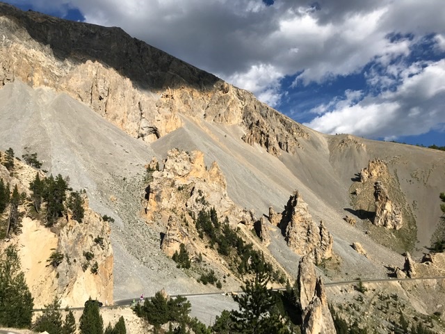 40109A66-FC90-47A5-8D3E-B6832B03D17F