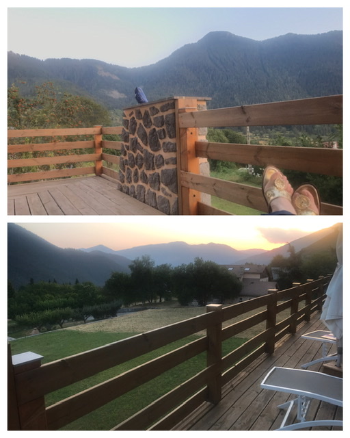 493074B3-F833-47F8-B21B-0735E444F3DD