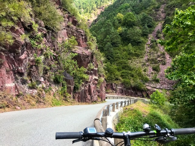 4FC06195-445C-4D5F-8381-00D155D0120E