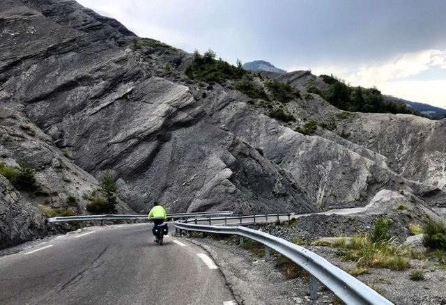 5451E234-CB84-4ED4-8F90-D1FCC6AF2B08