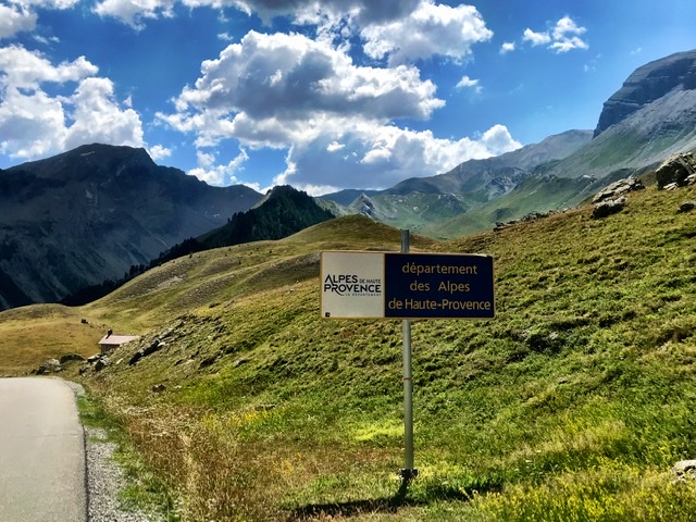 633495C5-1780-48E4-9A0C-CC85BE0403CF