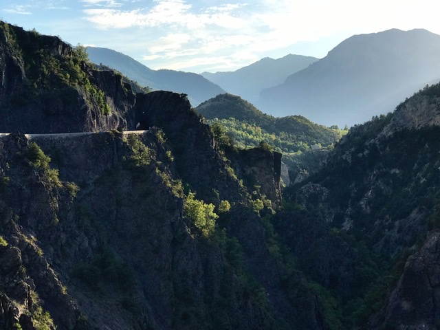 63555C80-E97E-4AC7-B456-6F0B6EDA0E77