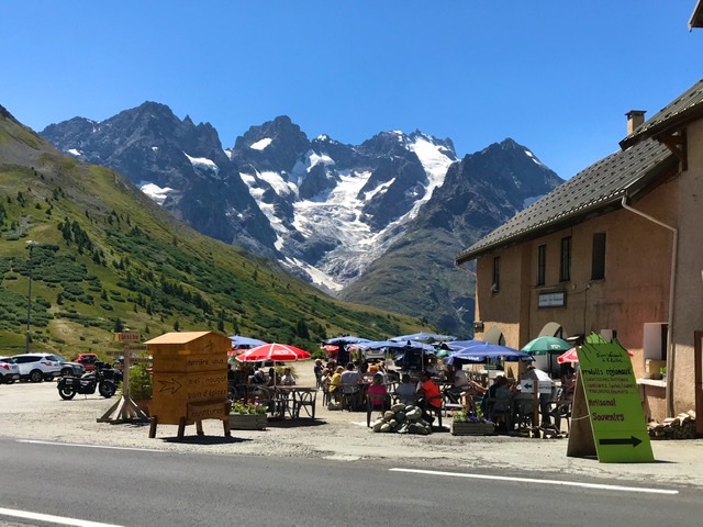 6662F3D7-F91C-41D1-82DE-9C101EA2071C