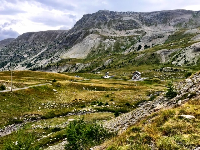 691A3FFA-1725-4C15-8D24-B9DA6CAA96A6