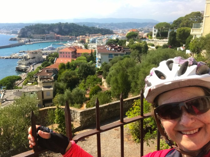 6D316DC4-B4AF-4982-BAB1-1440A44B3495