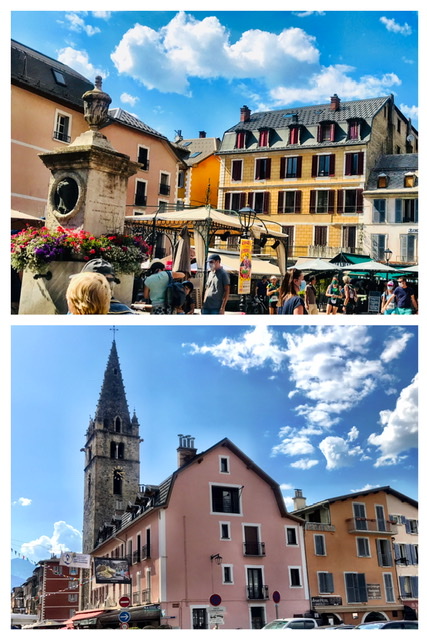 7BF82982-EACD-48AA-A5F9-9A3391EB7FB1