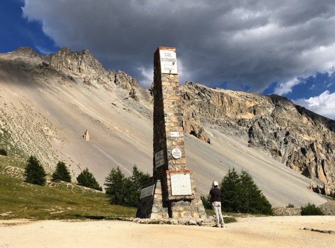 80DBF72F-4E59-416F-99D3-8DE2EB82BD44