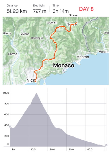 80FEE0E2-123F-46B6-924A-2997C8DF80C6