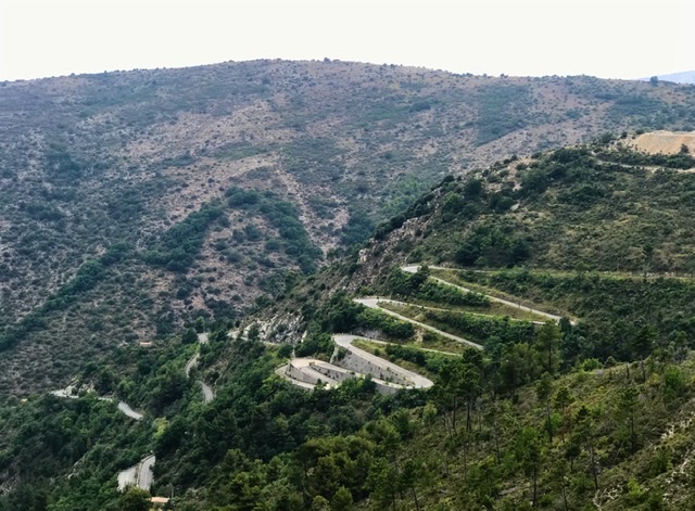 8601B890-ABE7-492D-821D-F9C560208EA0