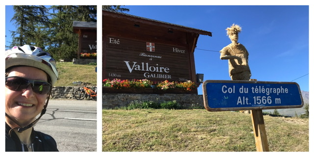 8AE5FF63-BDE6-4820-9EAD-27E9C6FA34DC