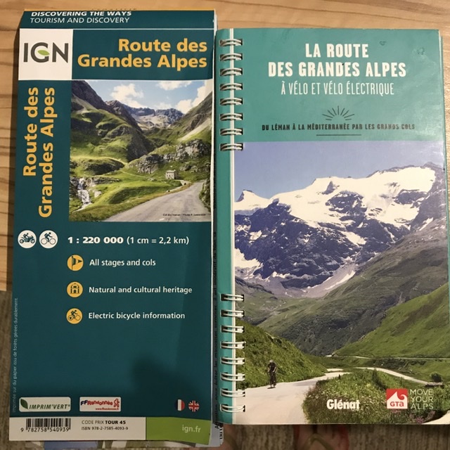 91457D04-9DBF-4A35-834A-9D57A4176EF9