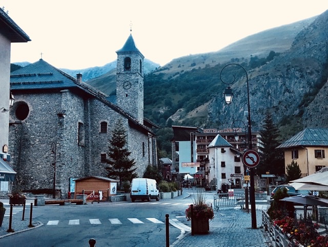 9FCEC6C5-04C0-4918-8176-F6E537CD42DB