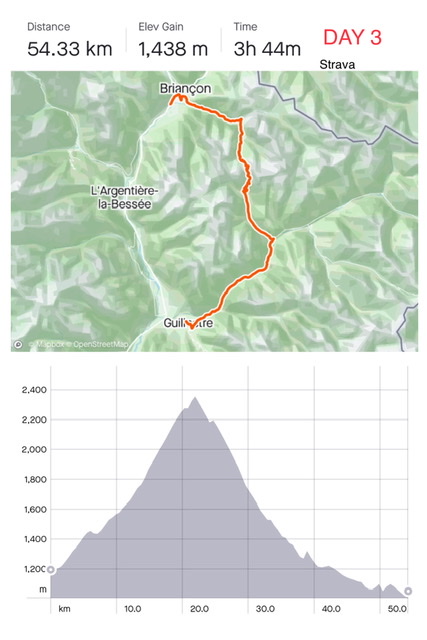 A135EA99-6A44-472E-A5F1-7DA8E074E830